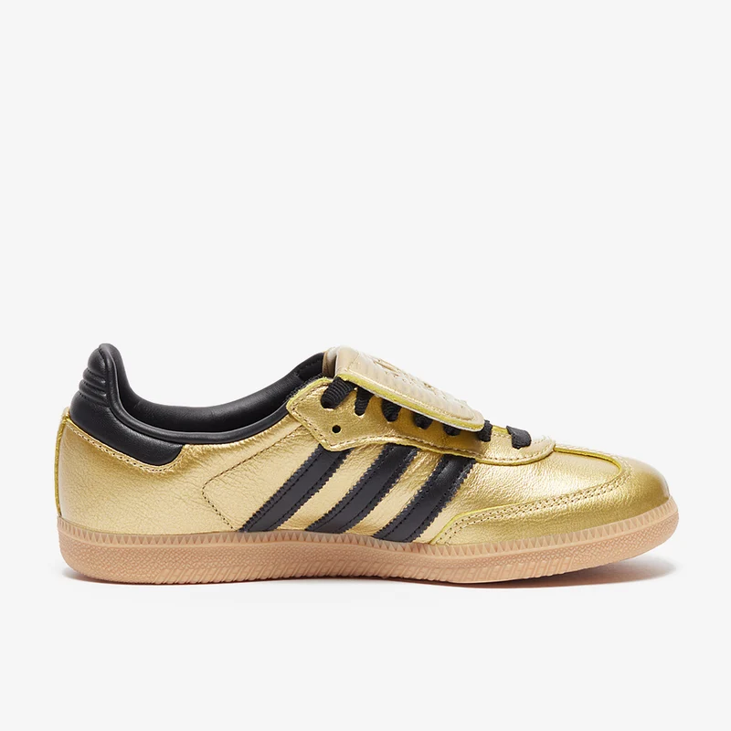 adidas Originals Damen Samba LT