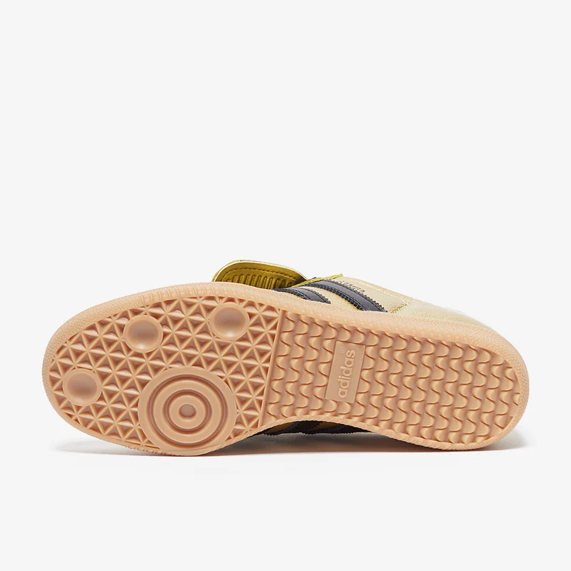 adidas Originals Damen Samba LT