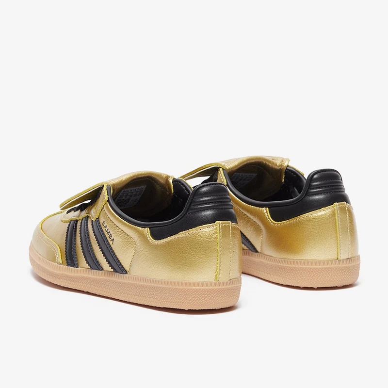 adidas Originals Damen Samba LT
