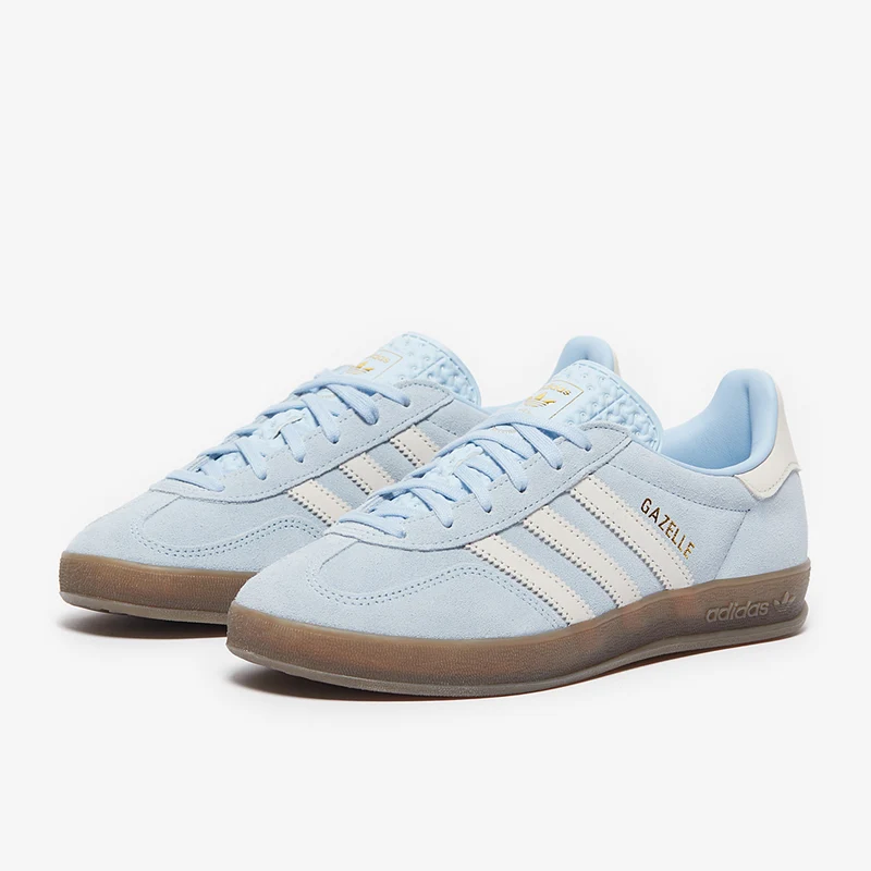 adidas Originals Damen Gazelle Indoor