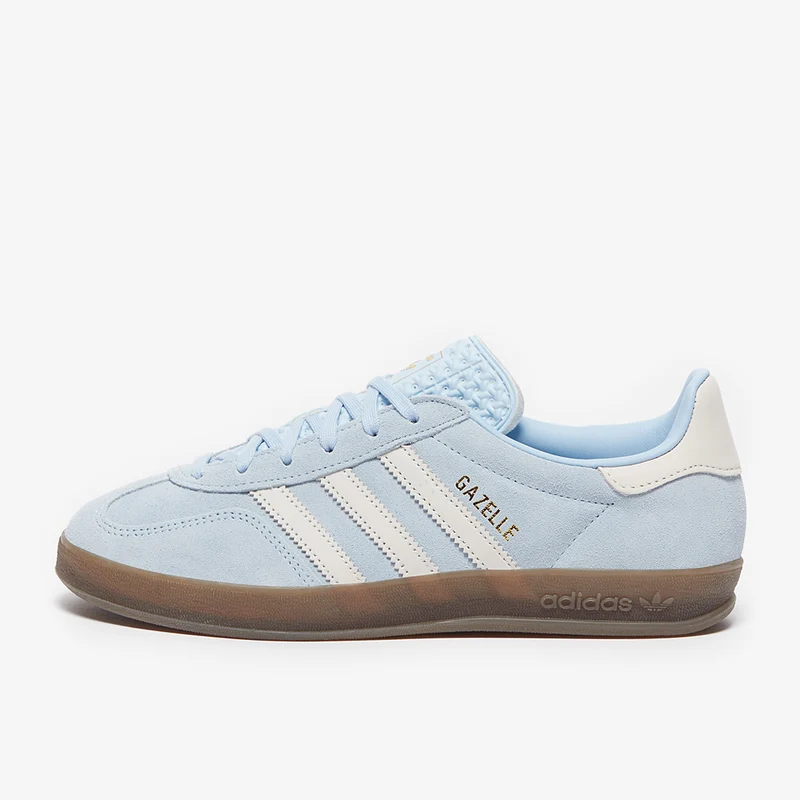 adidas Originals Damen Gazelle Indoor