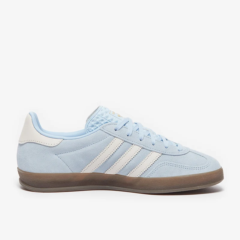 adidas Originals Damen Gazelle Indoor