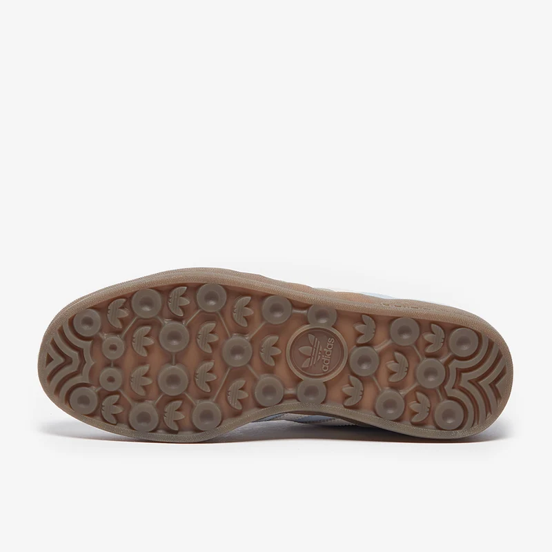 adidas Originals Damen Gazelle Indoor