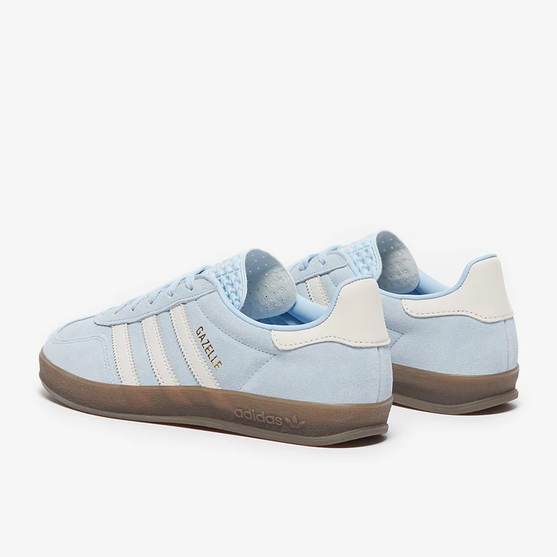 adidas Originals Damen Gazelle Indoor