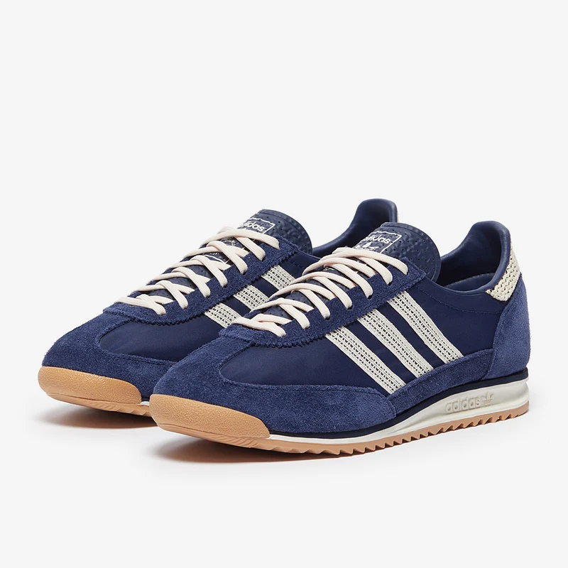 adidas Originals Damen SL 72 OG