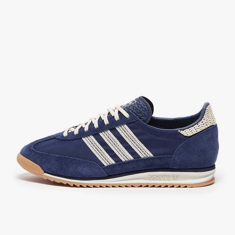 adidas Originals Damen SL 72 OG