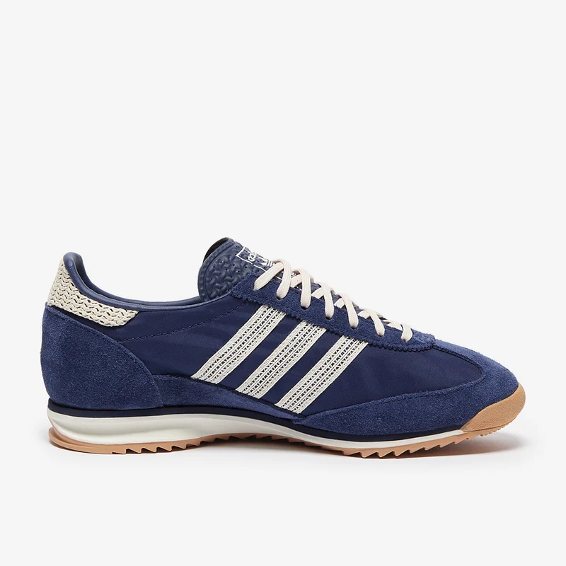 adidas Originals Damen SL 72 OG
