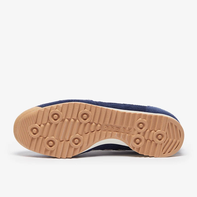 adidas Originals Damen SL 72 OG