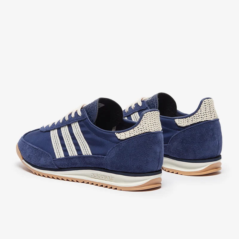 adidas Originals Damen SL 72 OG