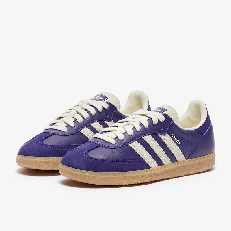 adidas Originals Damen Samba OG