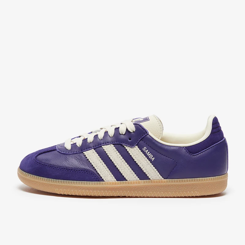 adidas Originals Damen Samba OG