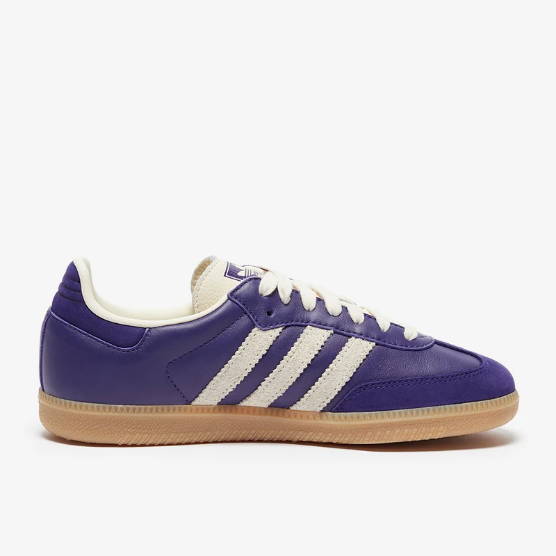 adidas Originals Damen Samba OG