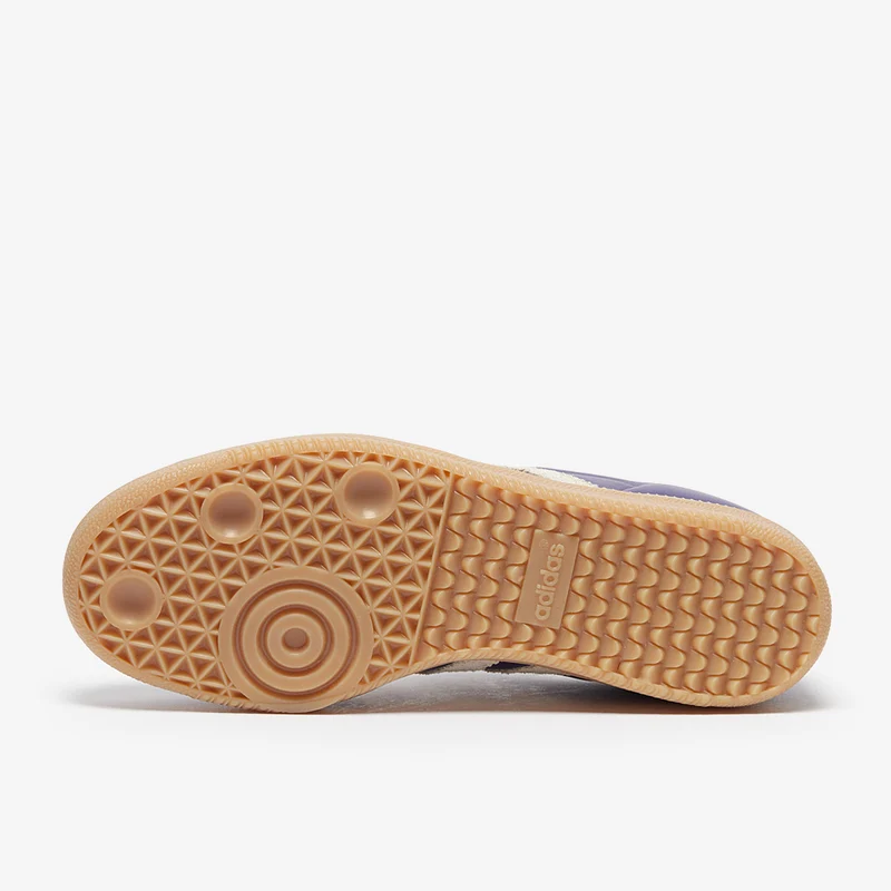 adidas Originals Damen Samba OG