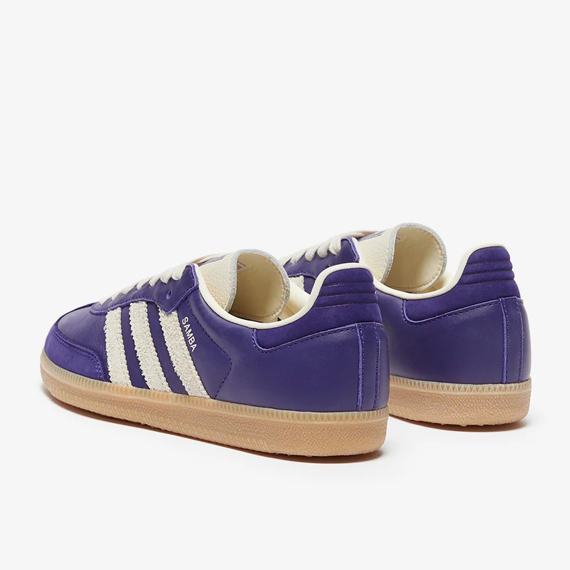 adidas Originals Damen Samba OG