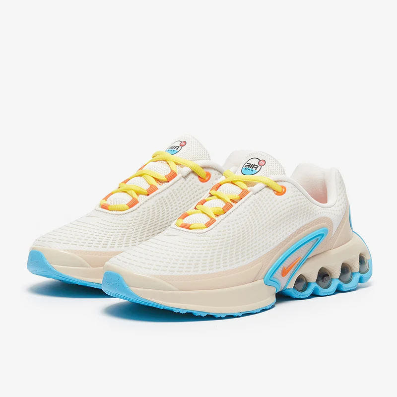 Nike Sportswear Ältere Kinder Air Max Dn (GS)