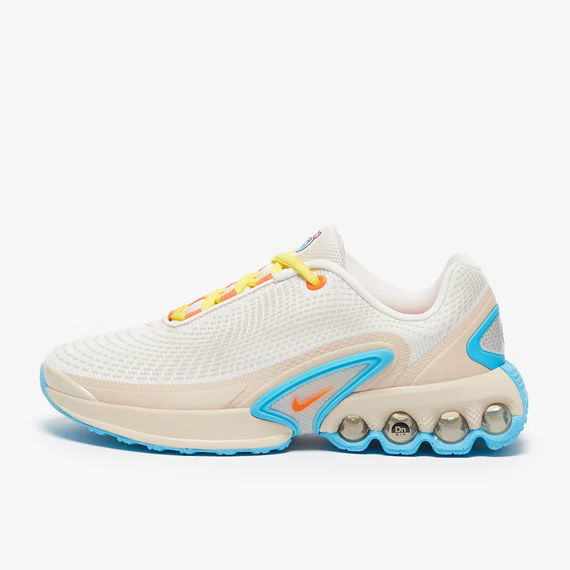 Nike Sportswear Ältere Kinder Air Max Dn (GS)