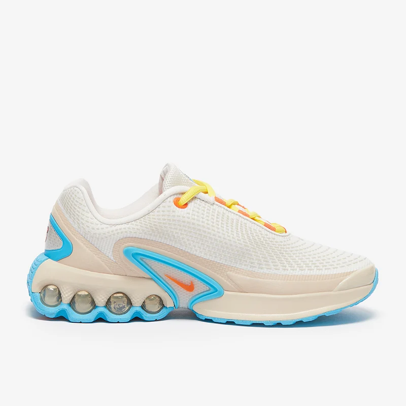Nike Sportswear Ältere Kinder Air Max Dn (GS)