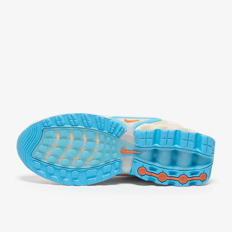 Nike Sportswear Ältere Kinder Air Max Dn (GS)