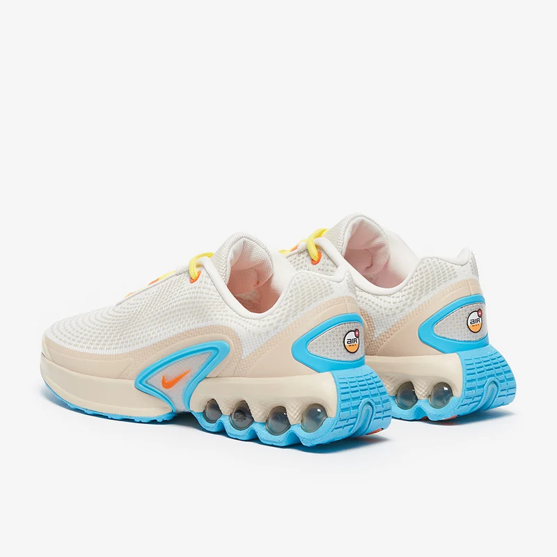 Nike Sportswear Ältere Kinder Air Max Dn (GS)