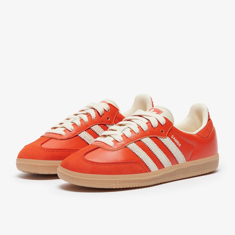 adidas Originals Damen Samba OG