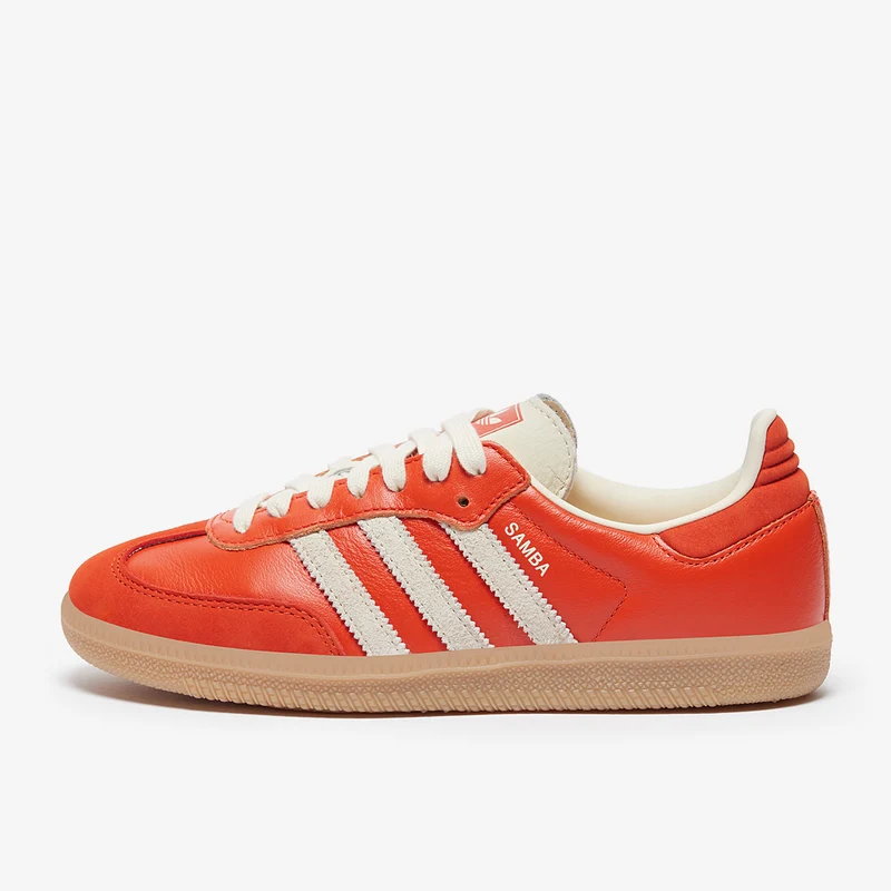 adidas Originals Damen Samba OG