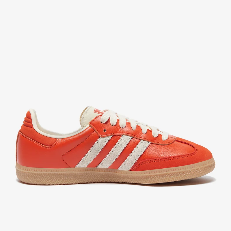 adidas Originals Damen Samba OG