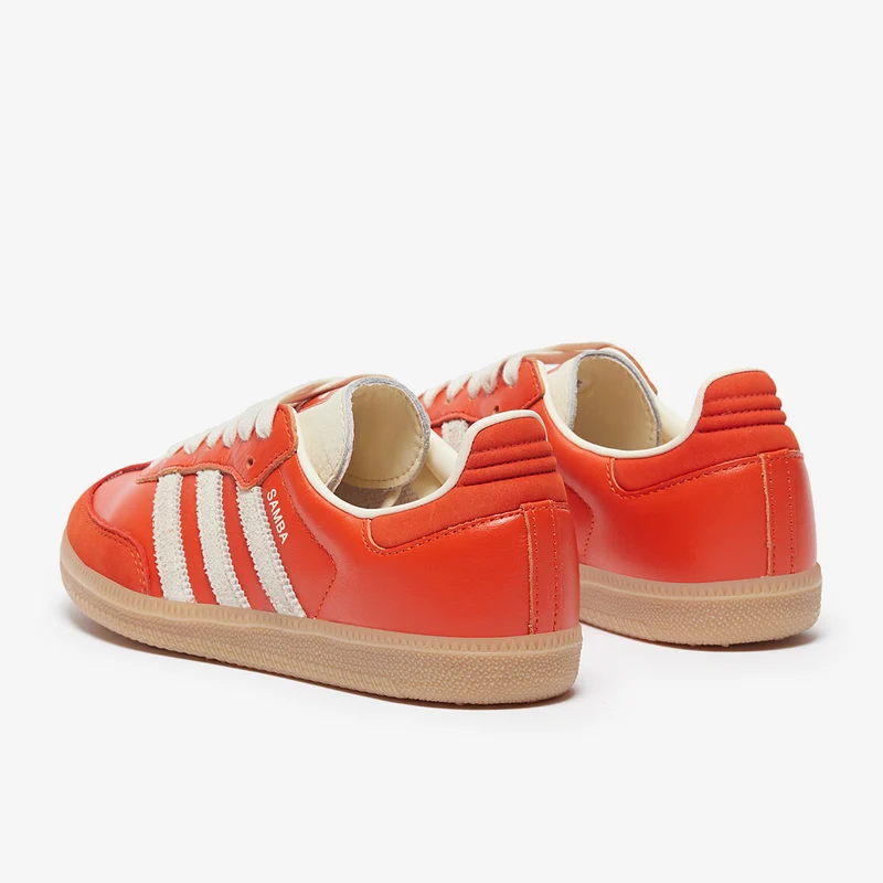 adidas Originals Damen Samba OG