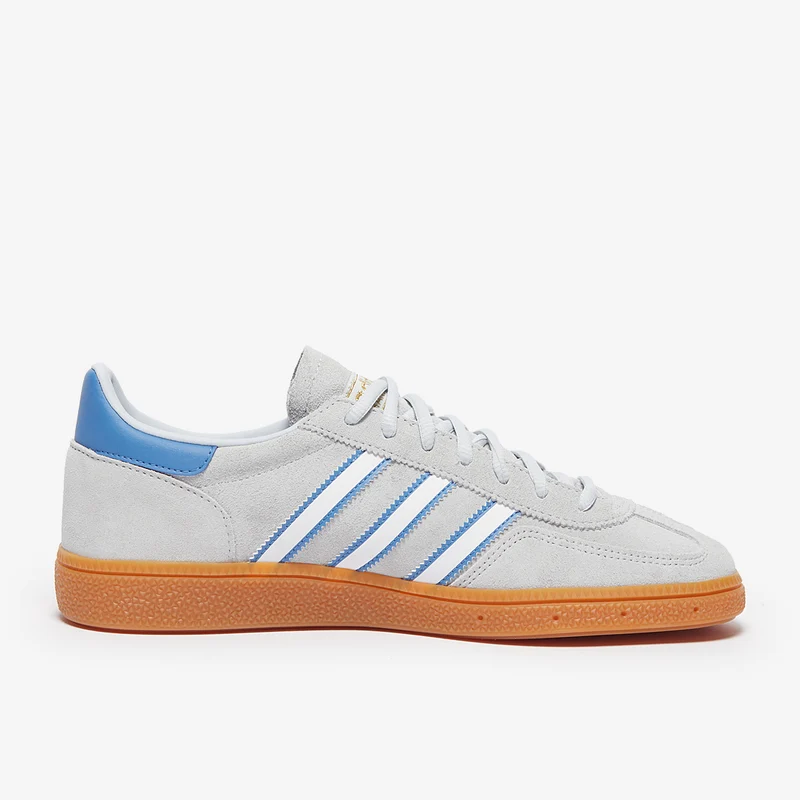 adidas Originals Handball Spezial
