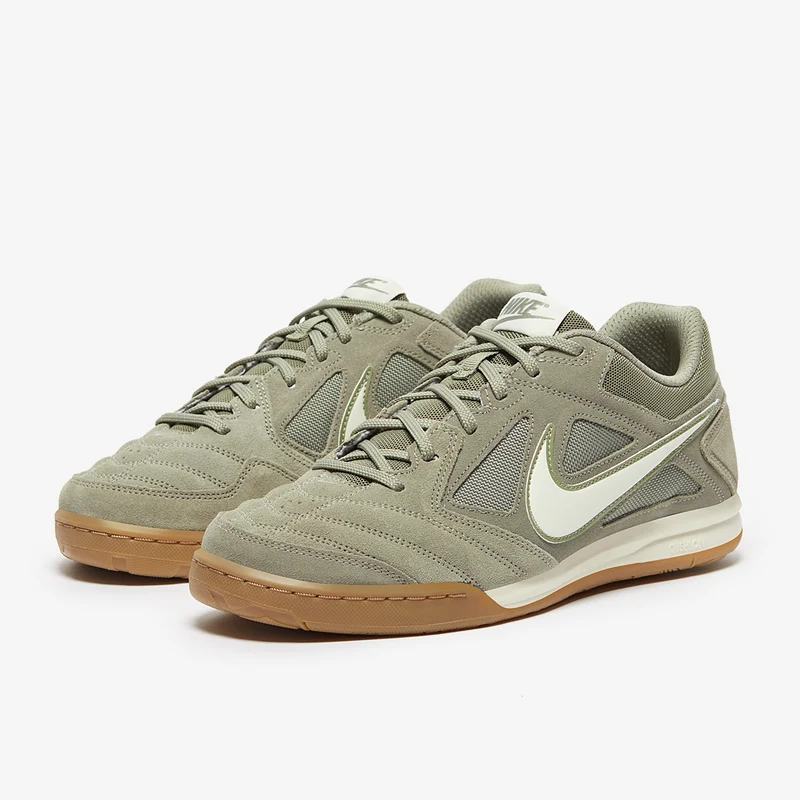 Nike Schuh (Herren) Gato