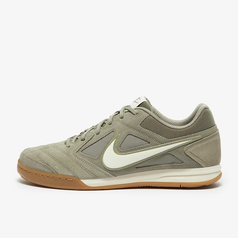 Nike Schuh (Herren) Gato
