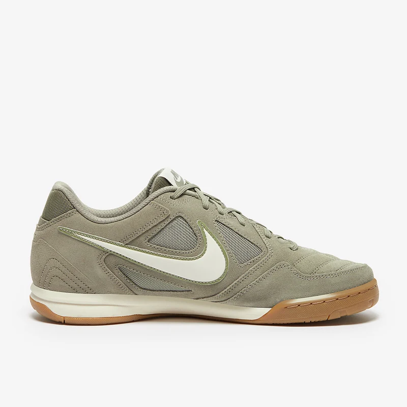 Nike Schuh (Herren) Gato