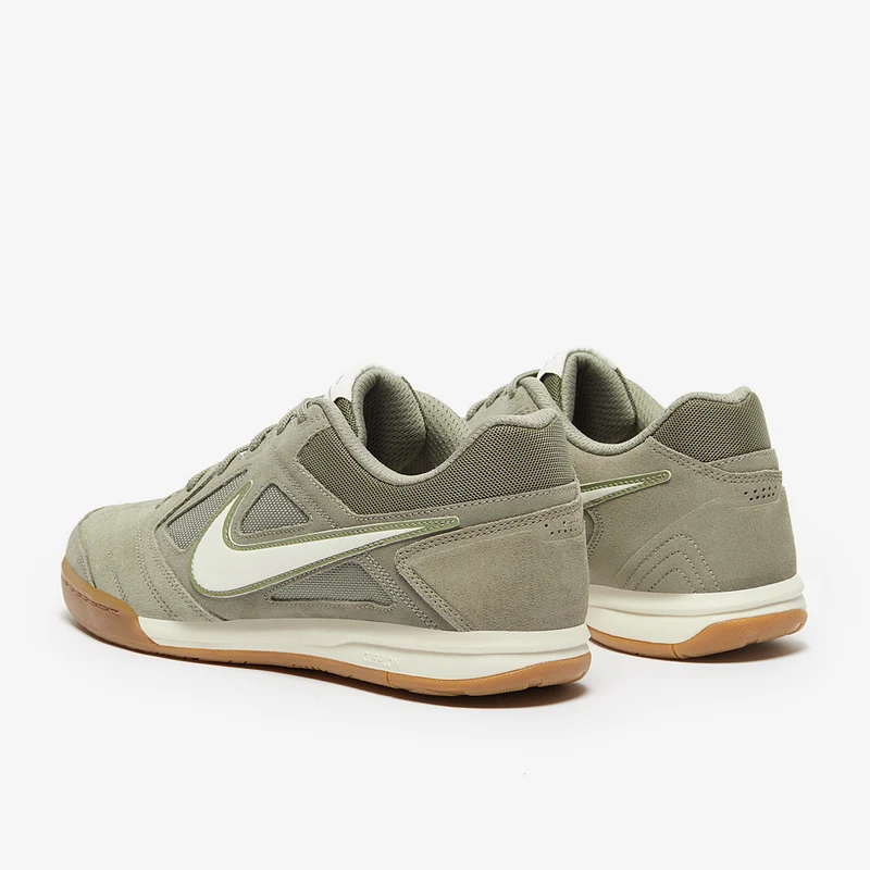 Nike Schuh (Herren) Gato