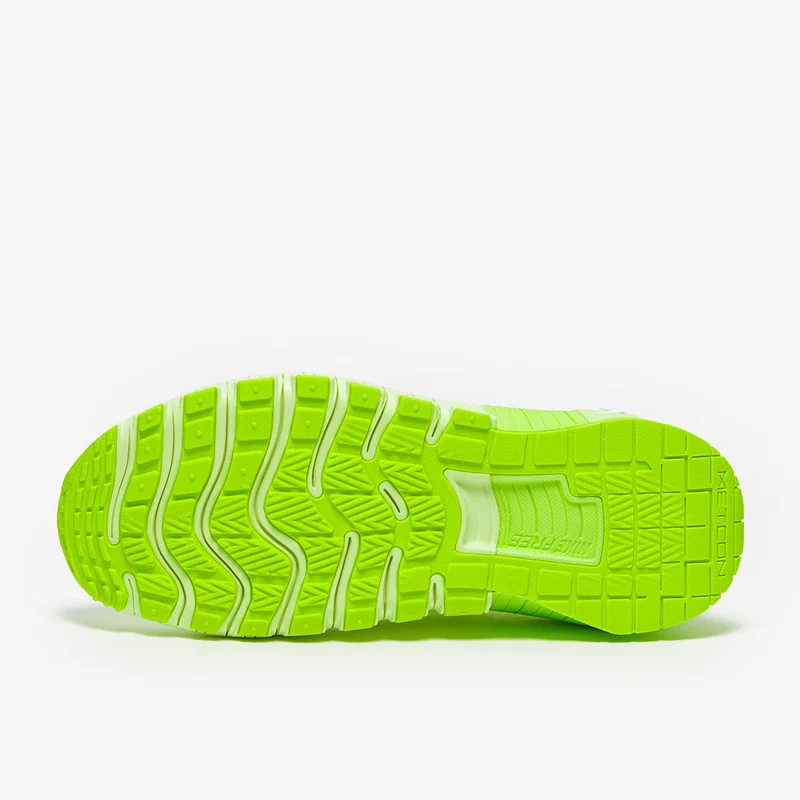 Nike Workout