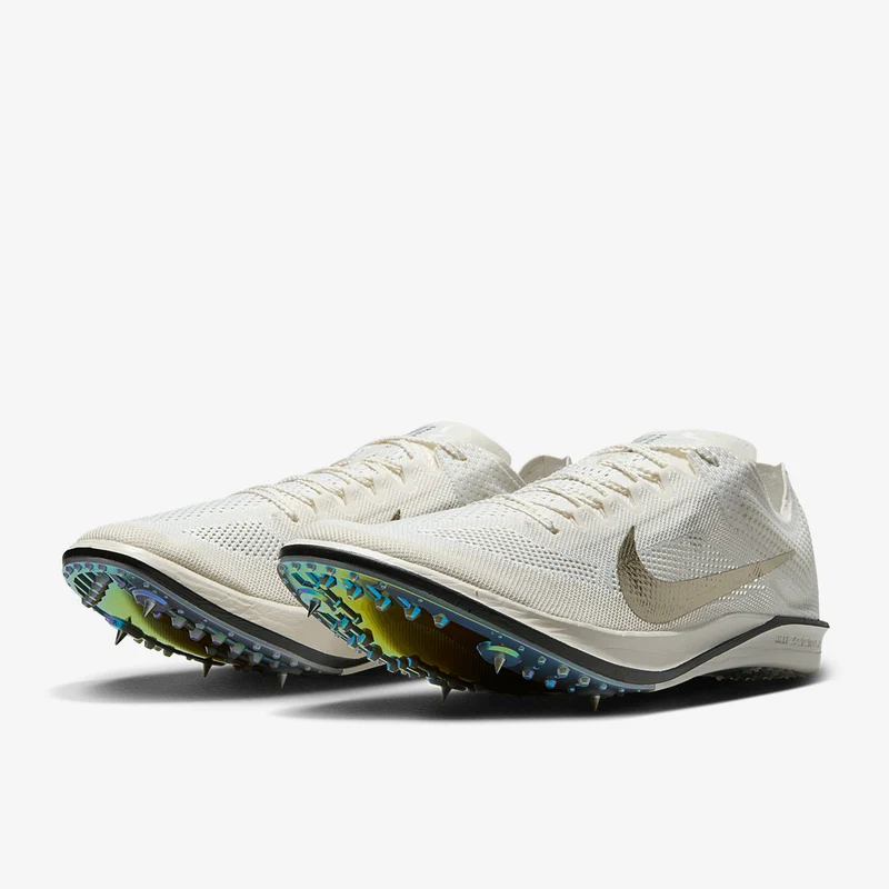 Nike Track & Field Langstrecken