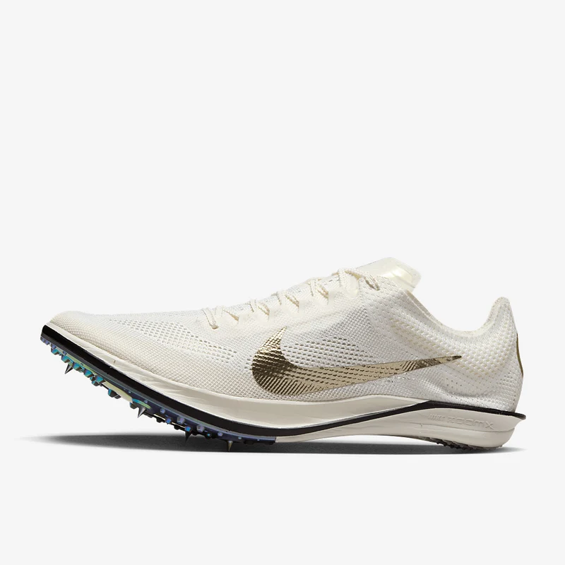 Nike Track & Field Langstrecken