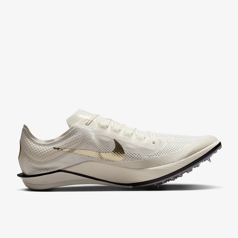 Nike Track & Field Langstrecken
