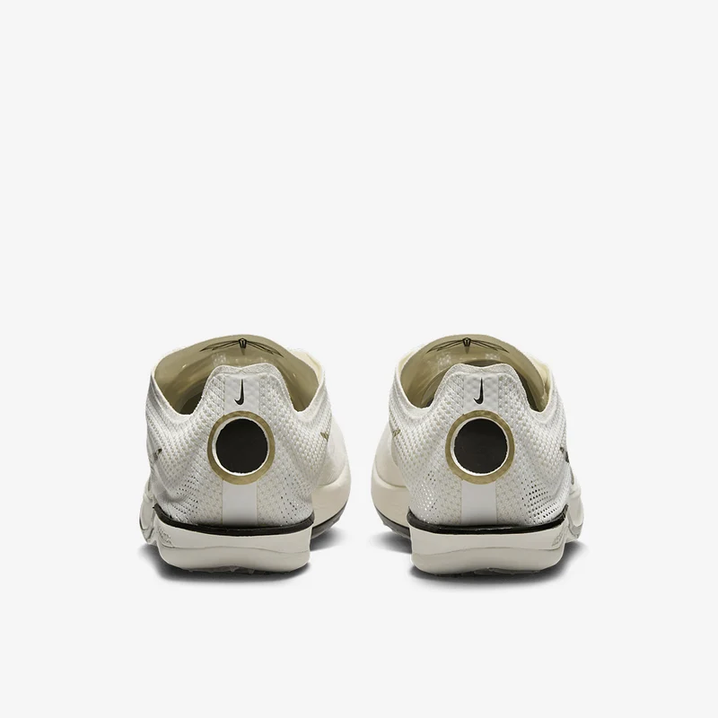 Nike Track & Field Langstrecken
