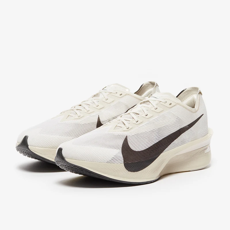 Nike Straßenlaufschuh für Wettkämpfe (Herren) Vaporfly 4 Jak