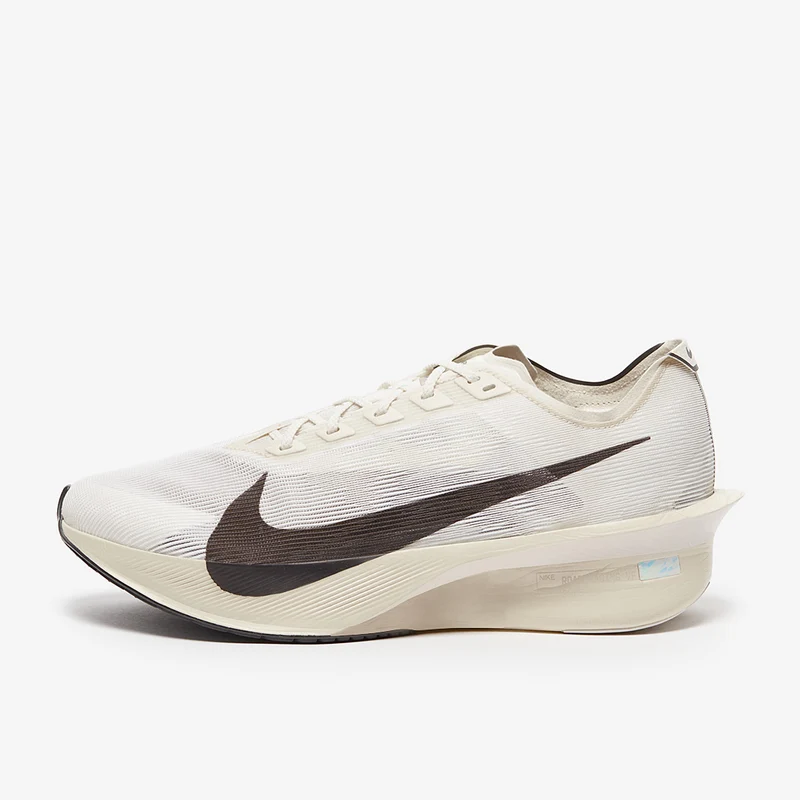 Nike Straßenlaufschuh für Wettkämpfe (Herren) Vaporfly 4 Jak