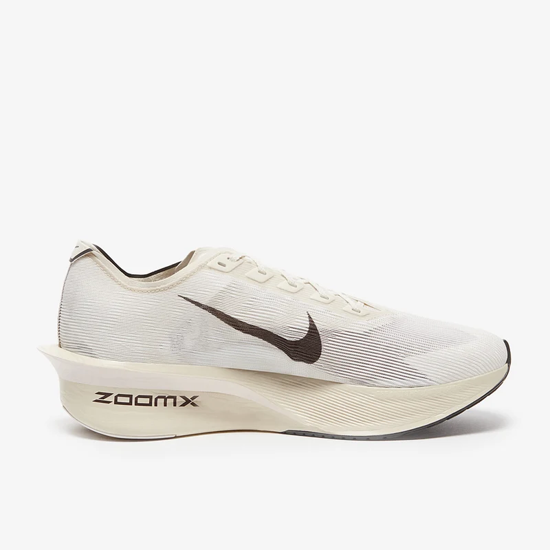 Nike Straßenlaufschuh für Wettkämpfe (Herren) Vaporfly 4 Jak