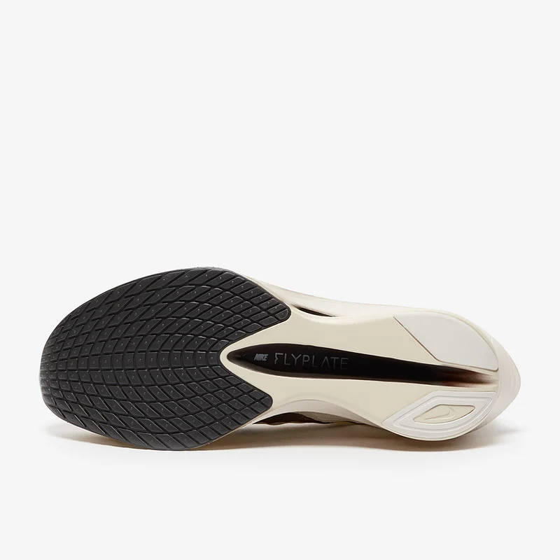 Nike Straßenlaufschuh für Wettkämpfe (Herren) Vaporfly 4 Jak