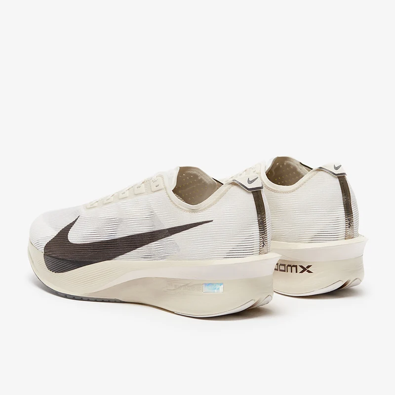 Nike Straßenlaufschuh für Wettkämpfe (Herren) Vaporfly 4 Jak
