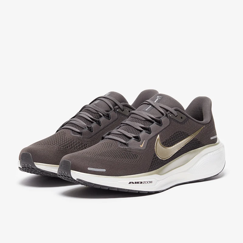 Nike Straßenlaufschuh (Herren) Pegasus 41 Jakob Ingebrigtsen