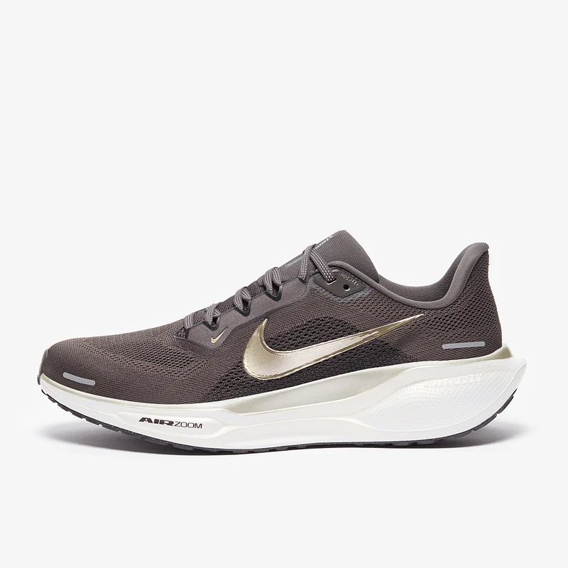 Nike Straßenlaufschuh (Herren) Pegasus 41 Jakob Ingebrigtsen