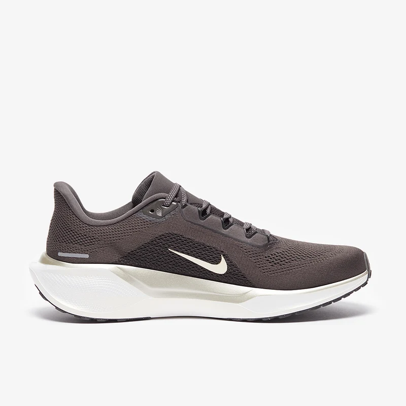 Nike Straßenlaufschuh (Herren) Pegasus 41 Jakob Ingebrigtsen