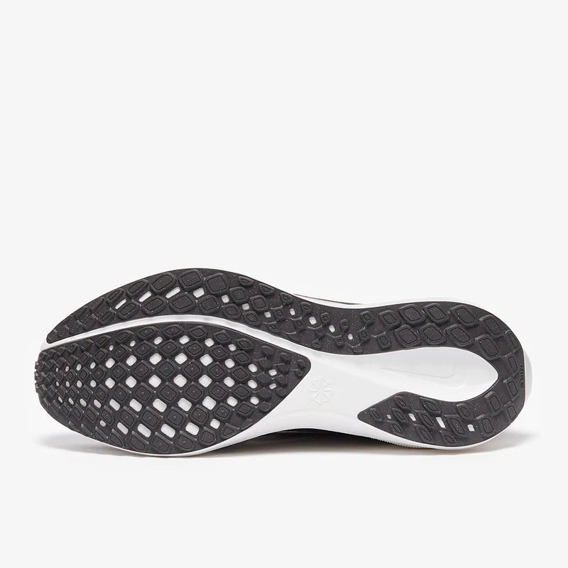 Nike Straßenlaufschuh (Herren) Pegasus 41 Jakob Ingebrigtsen