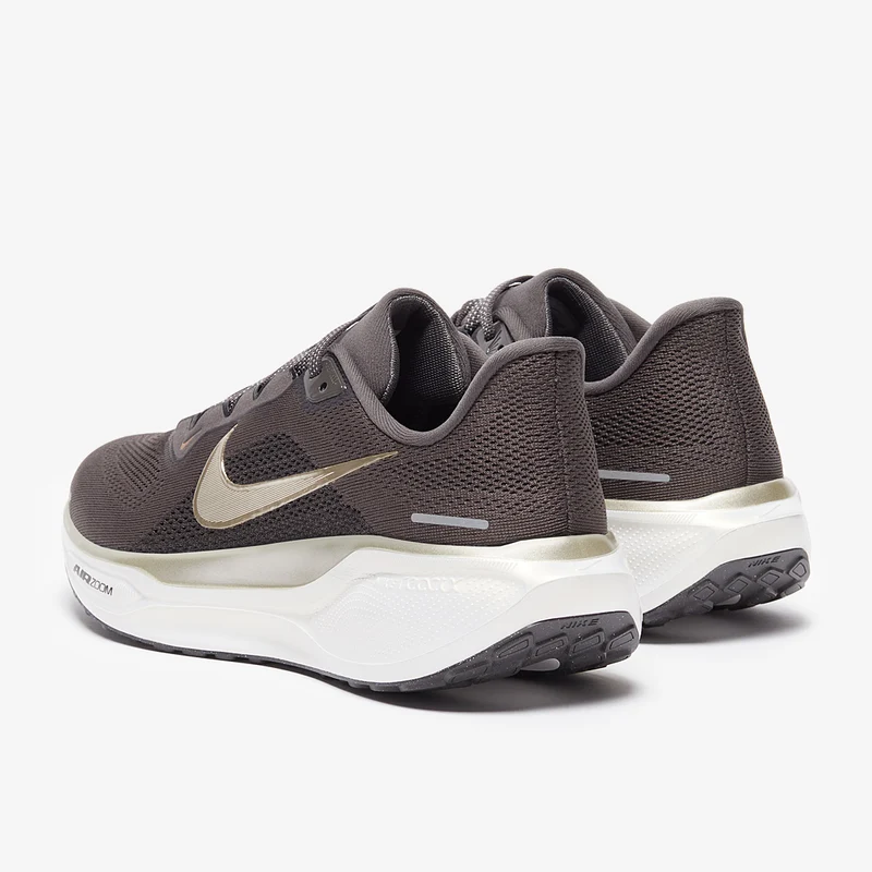 Nike Straßenlaufschuh (Herren) Pegasus 41 Jakob Ingebrigtsen