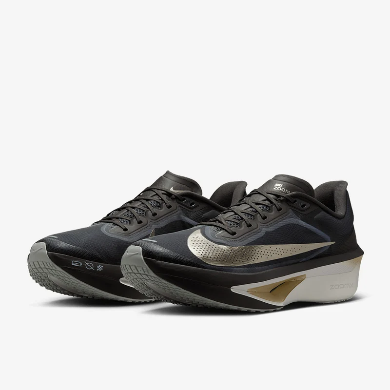 Nike Straßenlaufschuh für Wettkämpfe (Herren) Zoom Fly 6 Jak