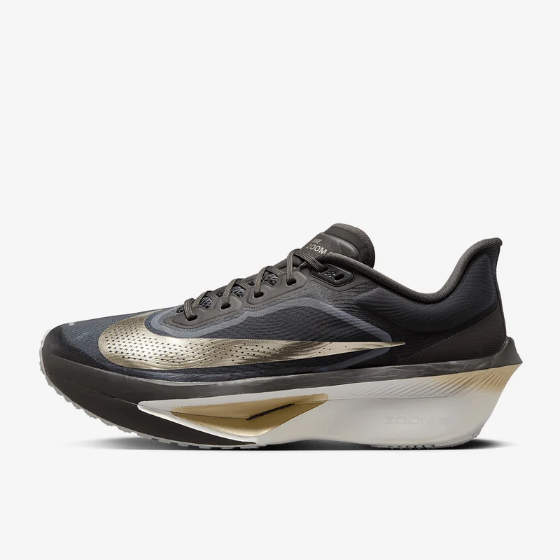 Nike Straßenlaufschuh für Wettkämpfe (Herren) Zoom Fly 6 Jak