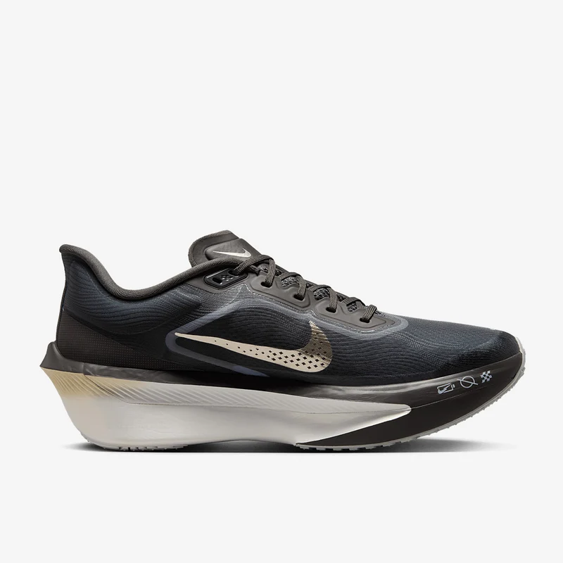 Nike Straßenlaufschuh für Wettkämpfe (Herren) Zoom Fly 6 Jak